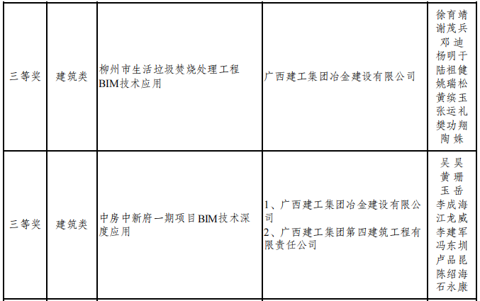 尊龙凯时人生就是搏 -官网首页