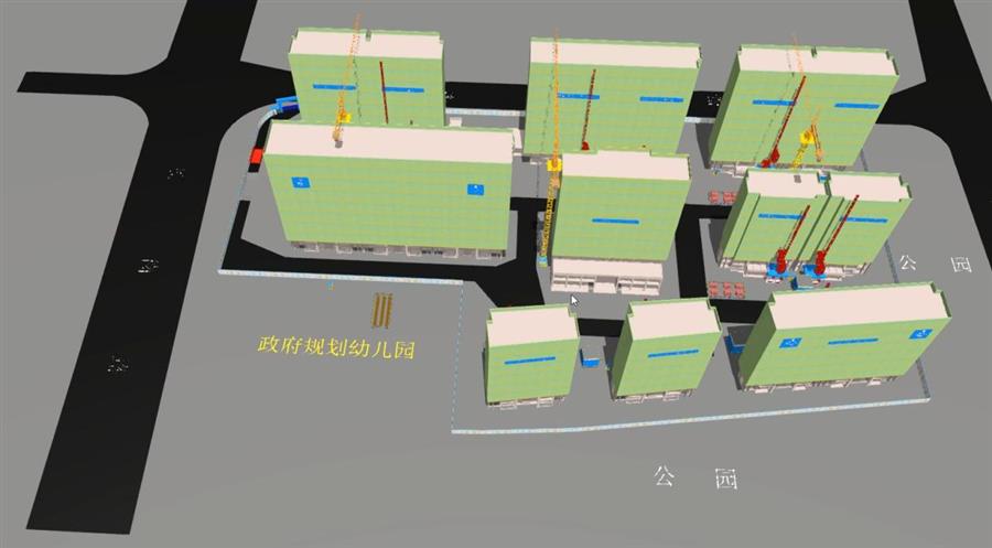 尊龙凯时人生就是搏 -官网首页