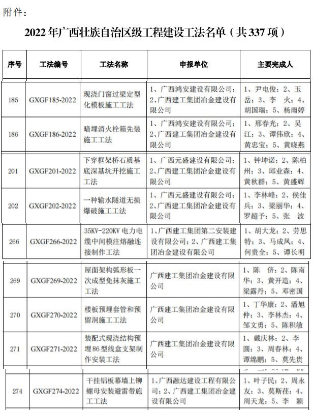 尊龙凯时人生就是搏 -官网首页