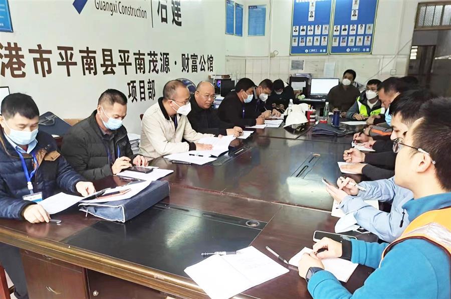尊龙凯时人生就是搏 -官网首页
