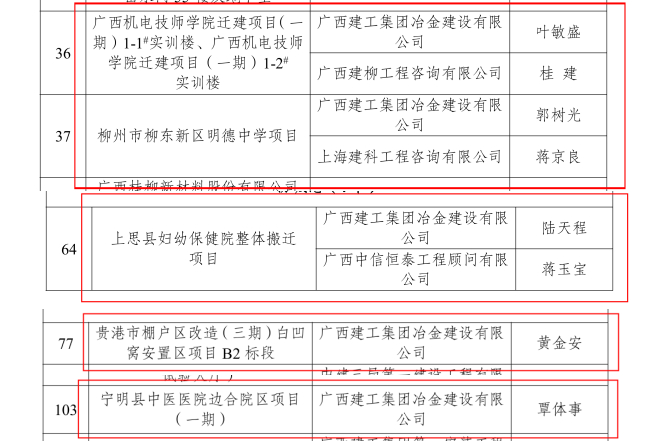 尊龙凯时人生就是搏 -官网首页