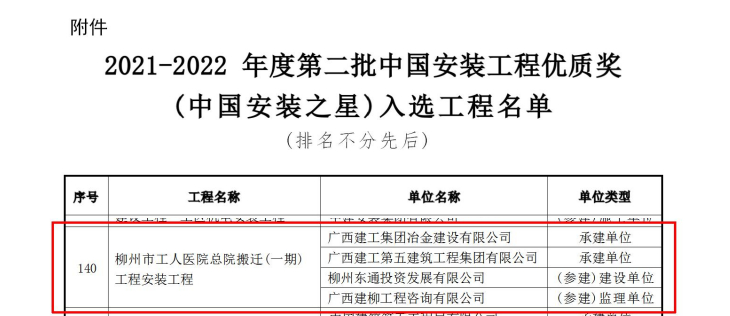 尊龙凯时人生就是搏 -官网首页