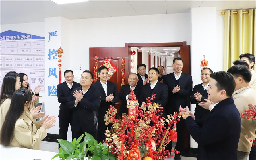 尊龙凯时人生就是搏 -官网首页