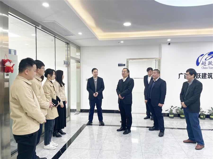 尊龙凯时人生就是搏 -官网首页