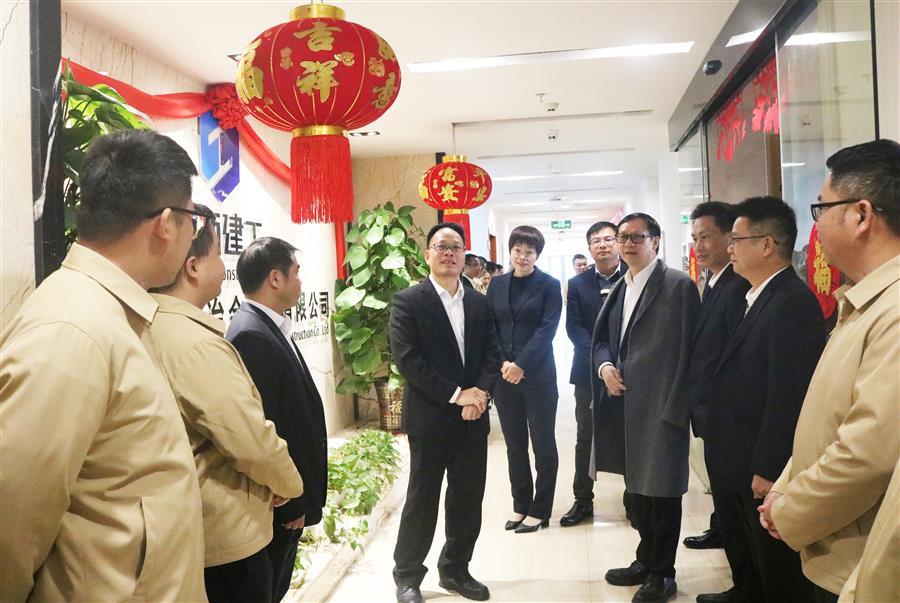 尊龙凯时人生就是搏 -官网首页