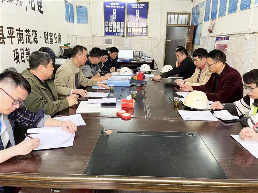 尊龙凯时人生就是搏 -官网首页