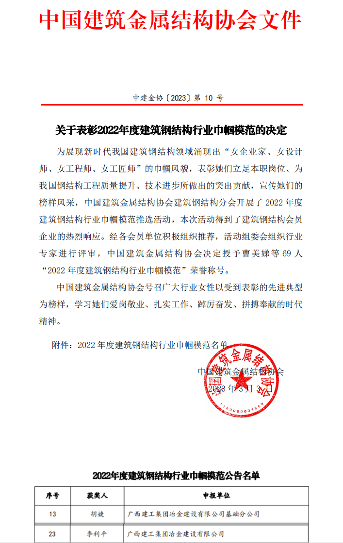 尊龙凯时人生就是搏 -官网首页