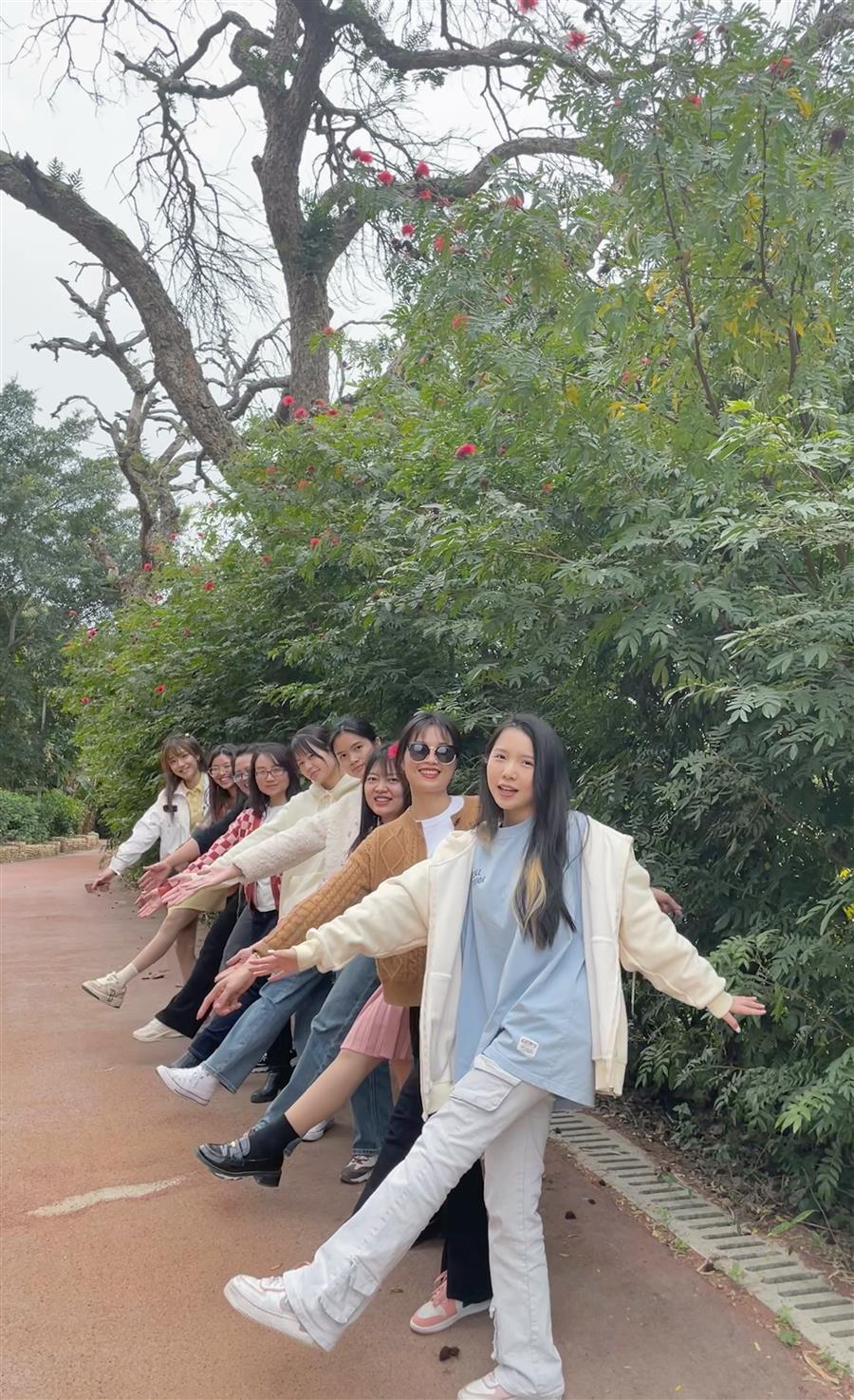 尊龙凯时人生就是搏 -官网首页