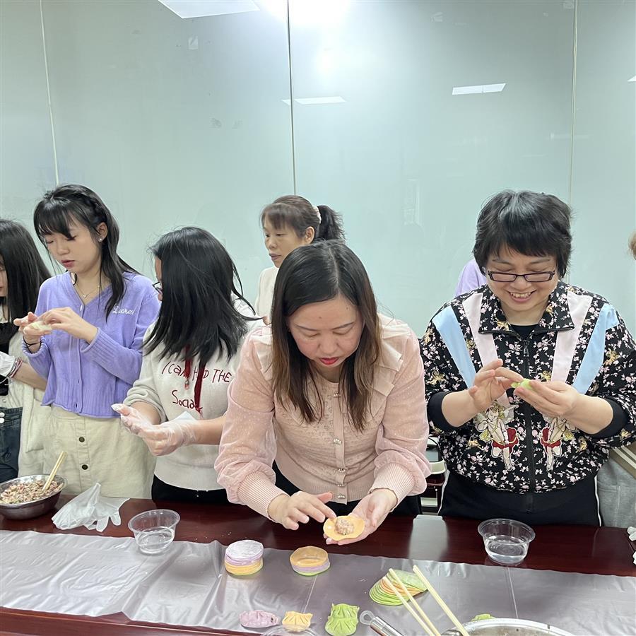 尊龙凯时人生就是搏 -官网首页