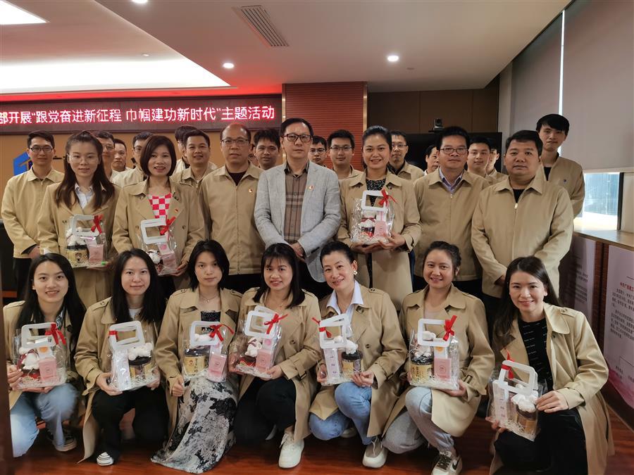 尊龙凯时人生就是搏 -官网首页