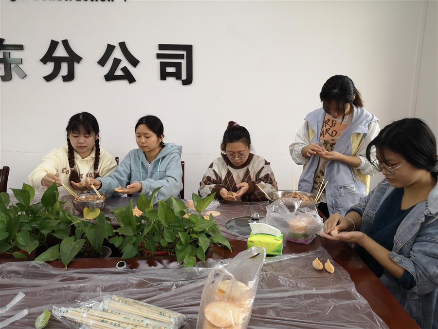 尊龙凯时人生就是搏 -官网首页