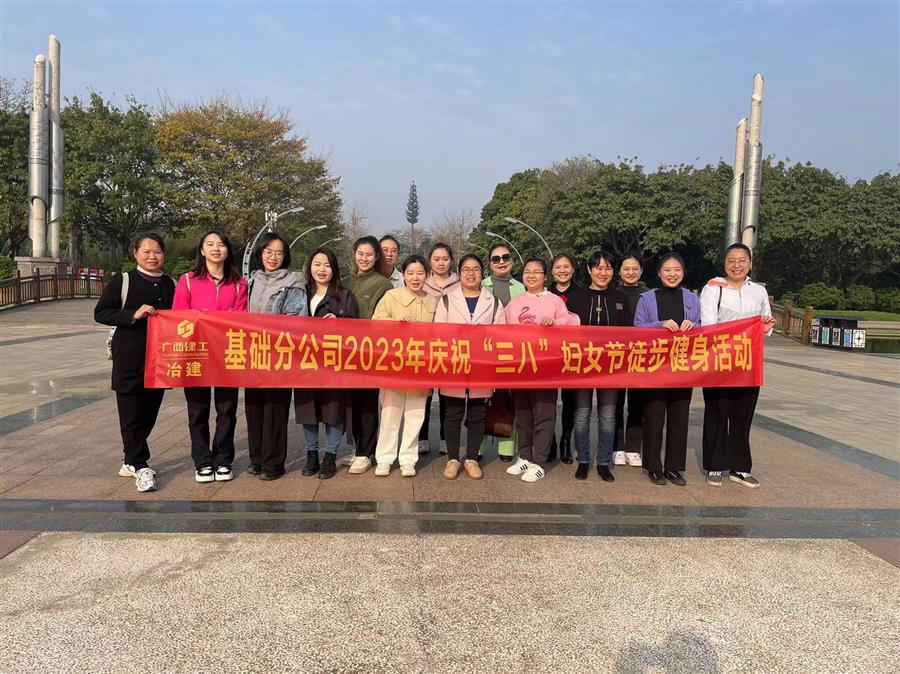 尊龙凯时人生就是搏 -官网首页