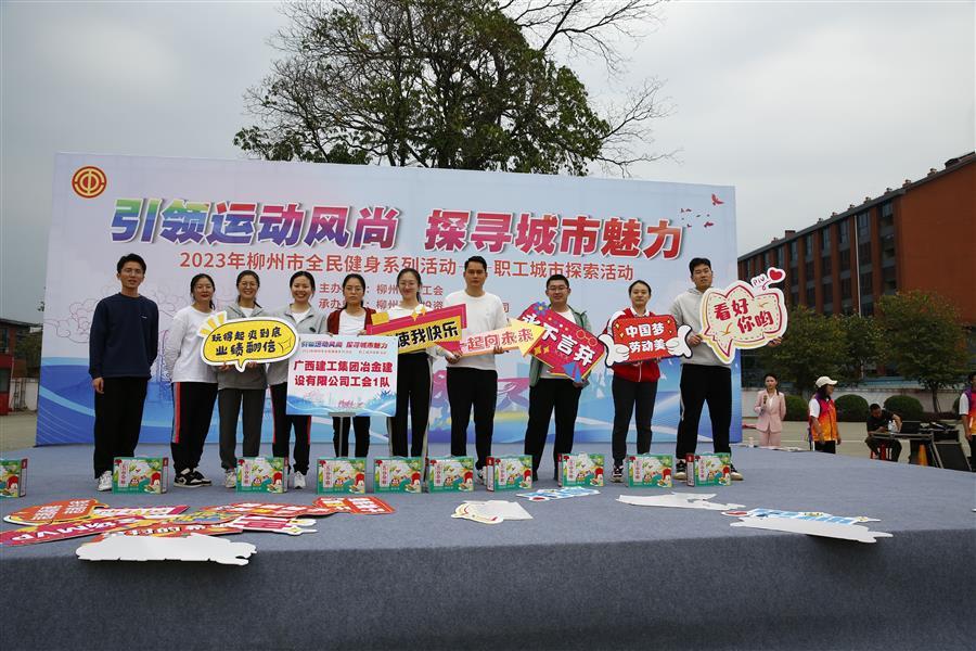 尊龙凯时人生就是搏 -官网首页
