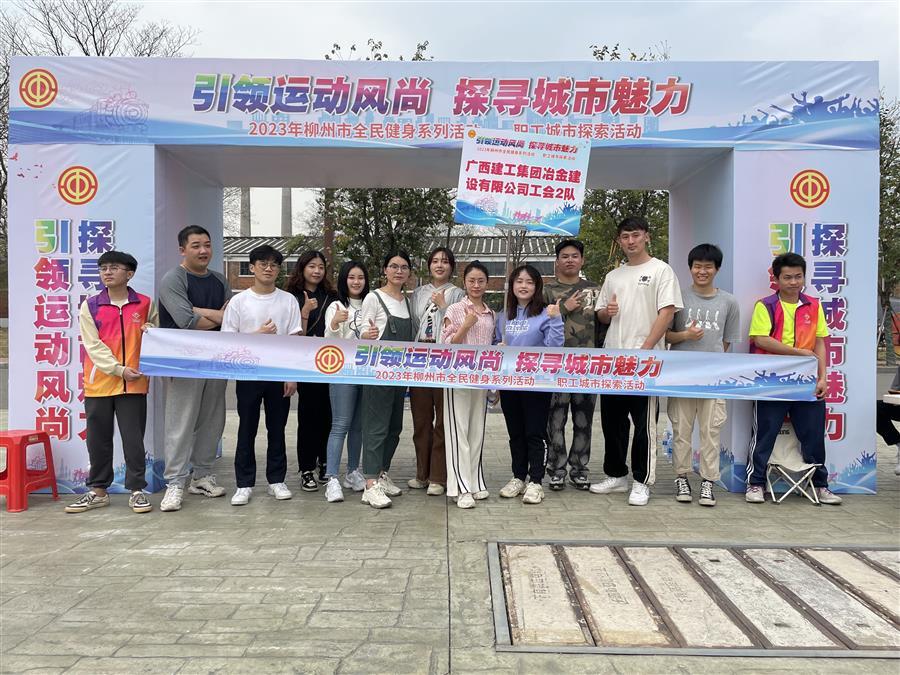 尊龙凯时人生就是搏 -官网首页