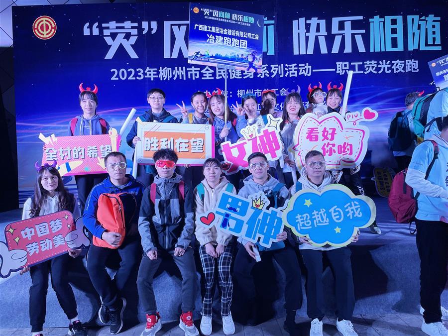 尊龙凯时人生就是搏 -官网首页