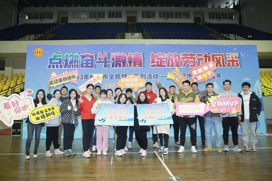 尊龙凯时人生就是搏 -官网首页