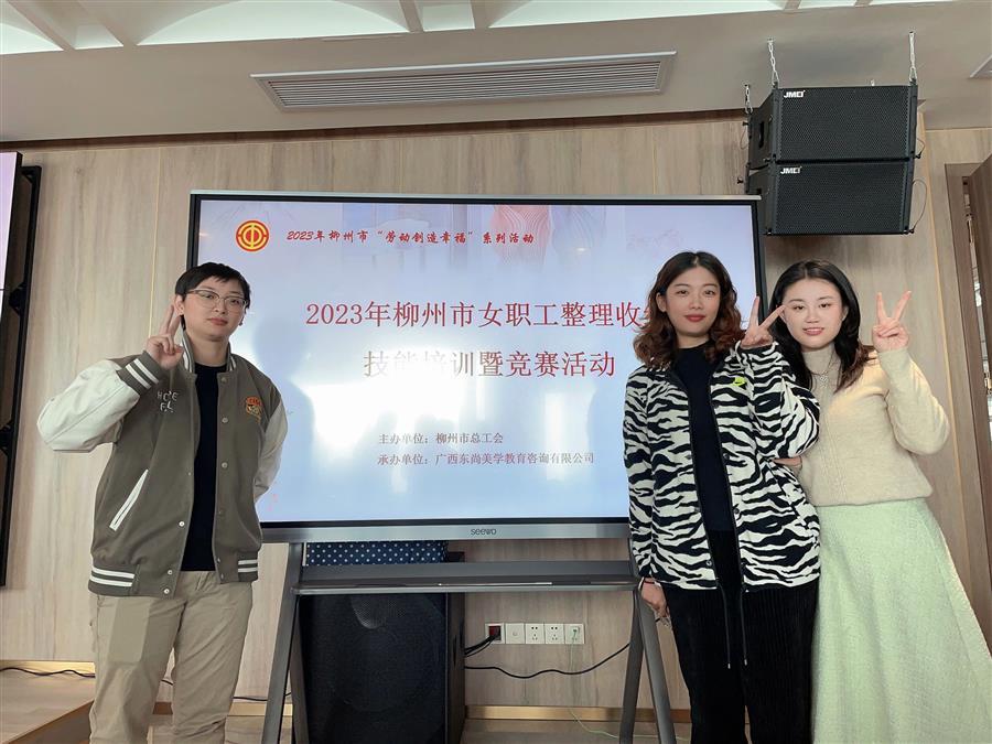 尊龙凯时人生就是搏 -官网首页