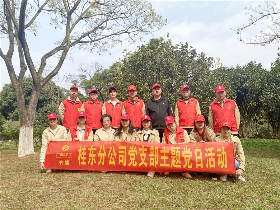 尊龙凯时人生就是搏 -官网首页