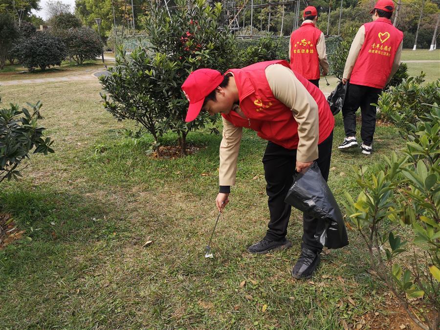 尊龙凯时人生就是搏 -官网首页