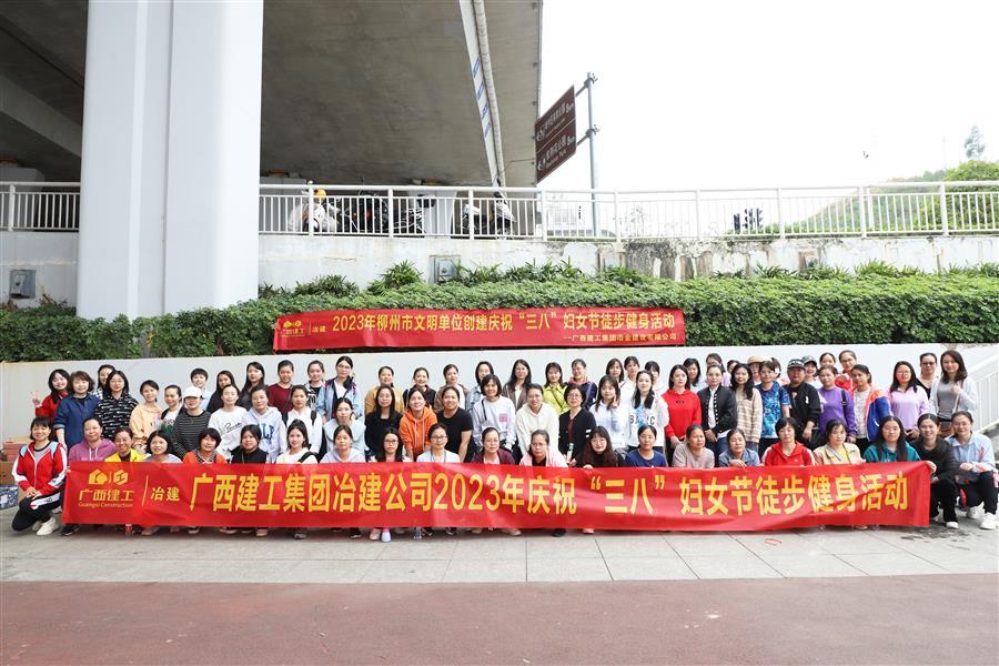 尊龙凯时人生就是搏 -官网首页