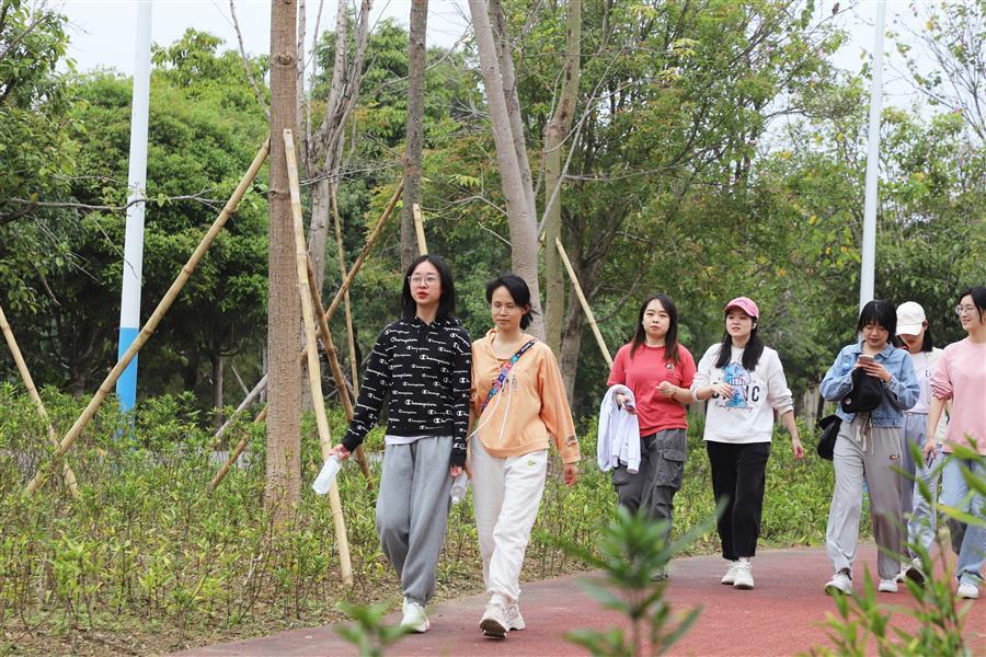 尊龙凯时人生就是搏 -官网首页