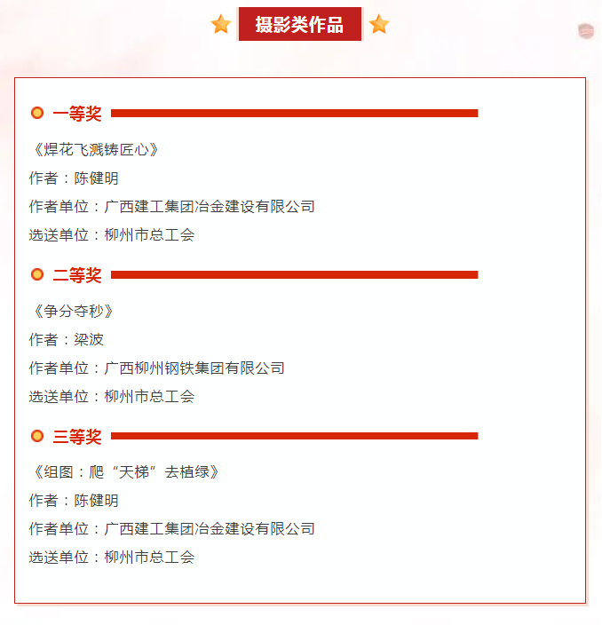 尊龙凯时人生就是搏 -官网首页