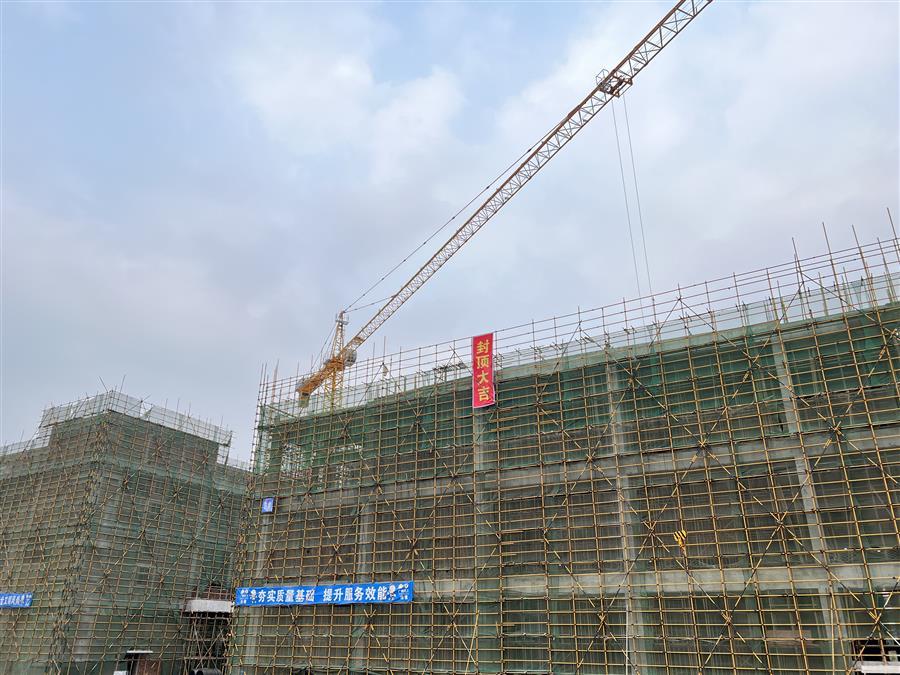 尊龙凯时人生就是搏 -官网首页