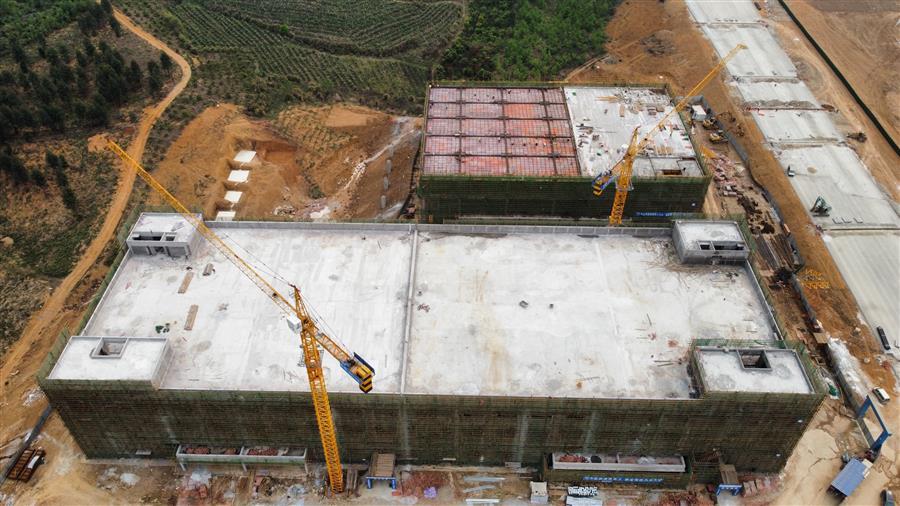 尊龙凯时人生就是搏 -官网首页