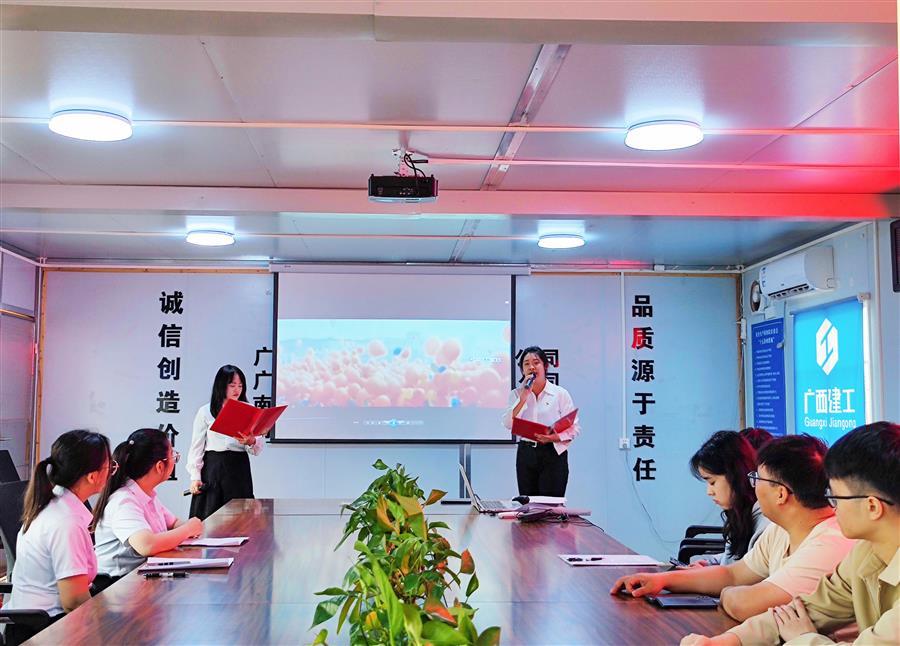 尊龙凯时人生就是搏 -官网首页