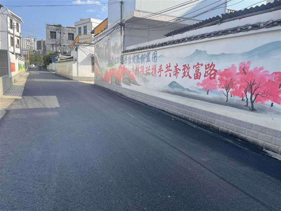 尊龙凯时人生就是搏 -官网首页