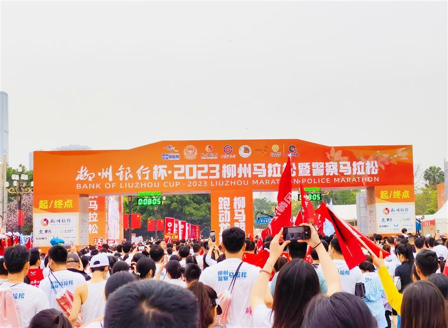 尊龙凯时人生就是搏 -官网首页