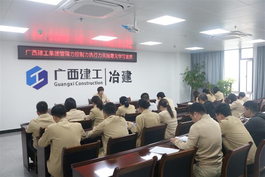 尊龙凯时人生就是搏 -官网首页