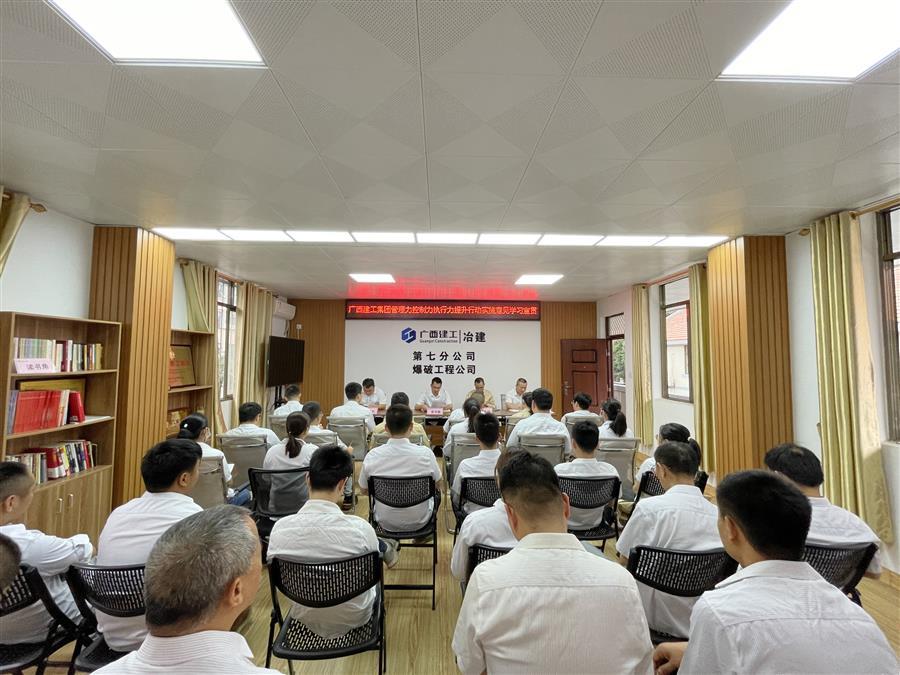 尊龙凯时人生就是搏 -官网首页