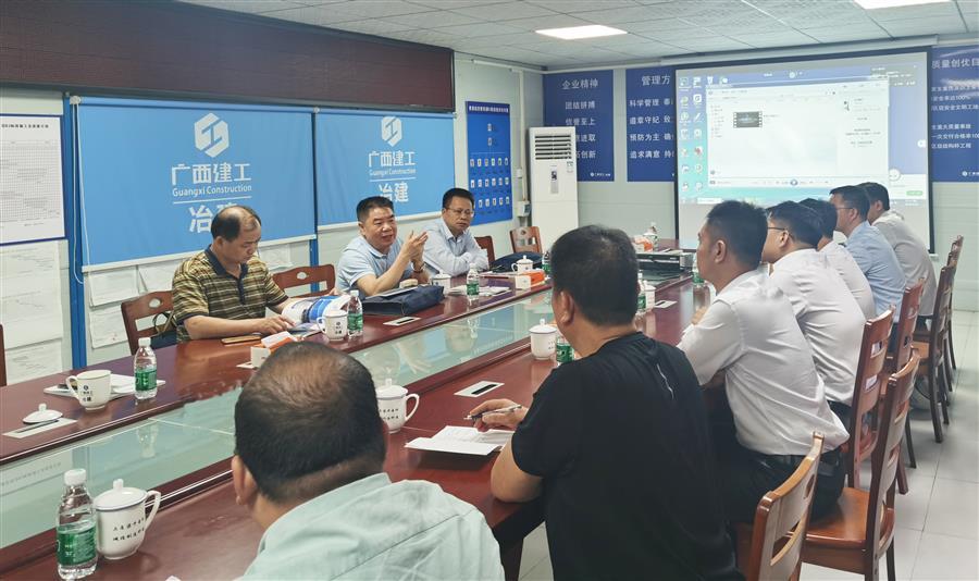 尊龙凯时人生就是搏 -官网首页