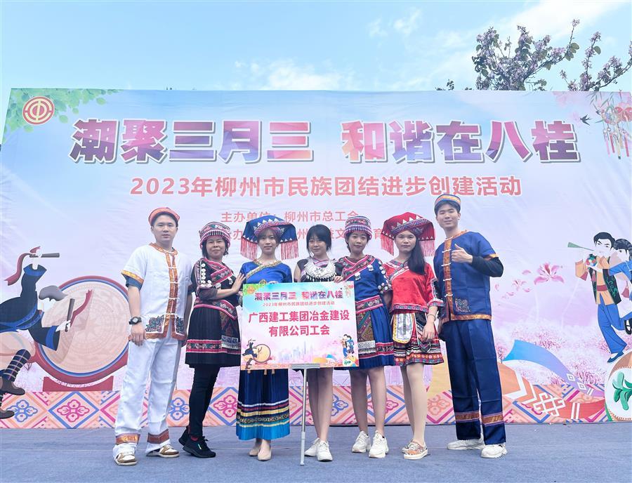 尊龙凯时人生就是搏 -官网首页