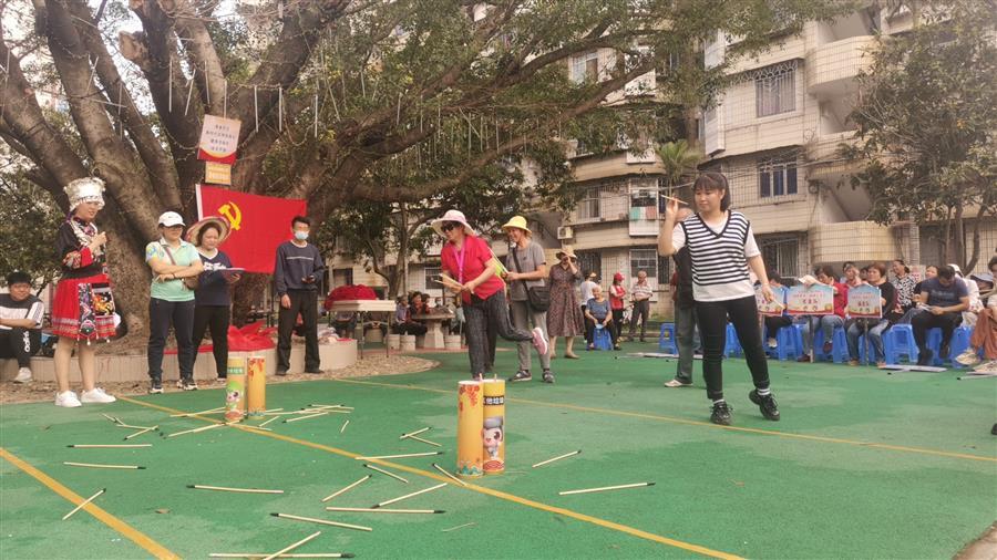 尊龙凯时人生就是搏 -官网首页