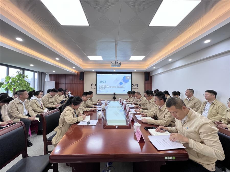 尊龙凯时人生就是搏 -官网首页