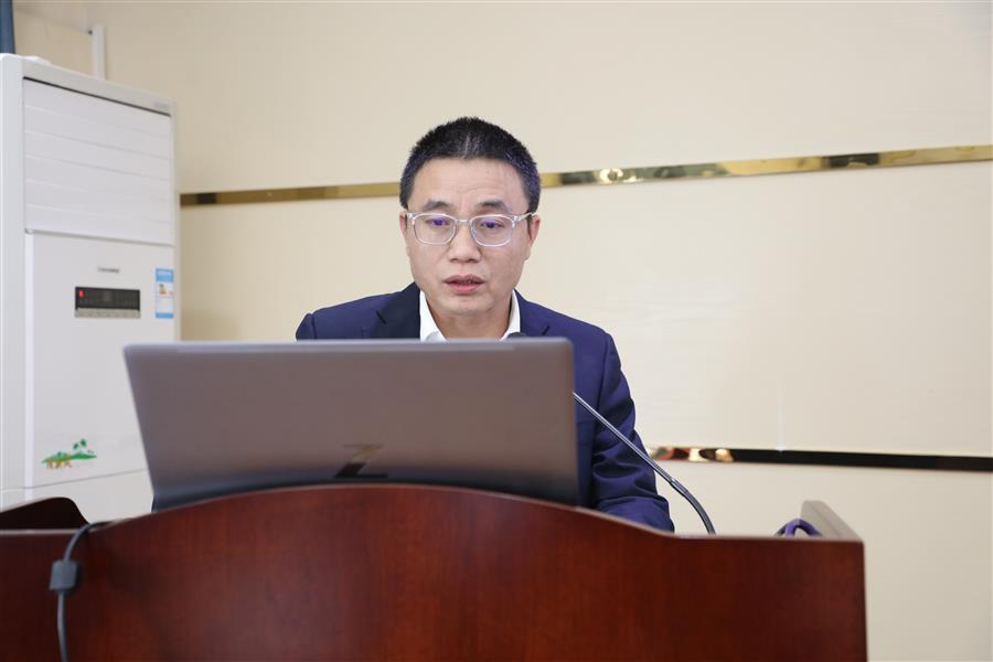 尊龙凯时人生就是搏 -官网首页