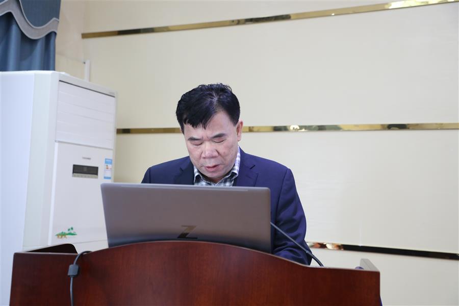尊龙凯时人生就是搏 -官网首页