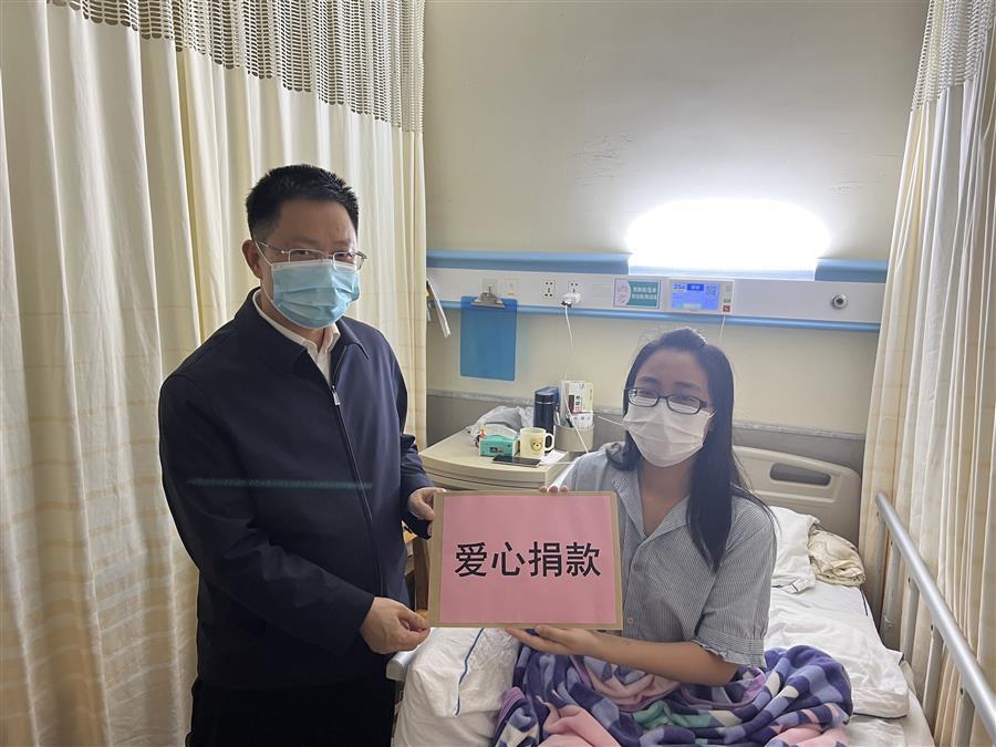 尊龙凯时人生就是搏 -官网首页