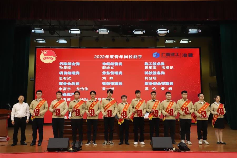 尊龙凯时人生就是搏 -官网首页