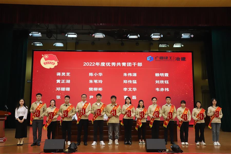 尊龙凯时人生就是搏 -官网首页