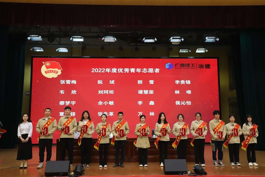 尊龙凯时人生就是搏 -官网首页