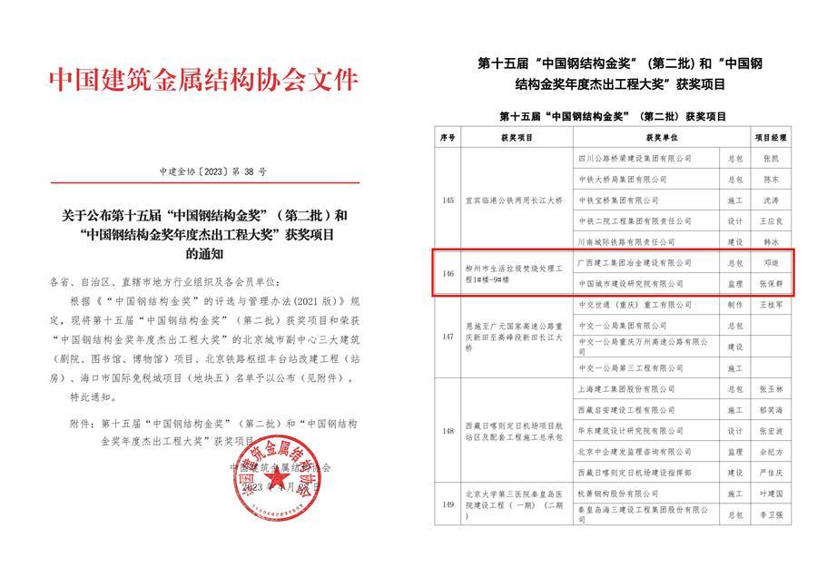尊龙凯时人生就是搏 -官网首页