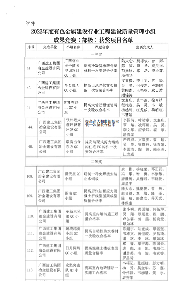 尊龙凯时人生就是搏 -官网首页