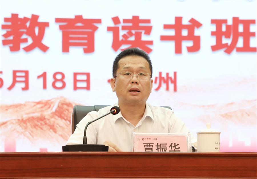 尊龙凯时人生就是搏 -官网首页