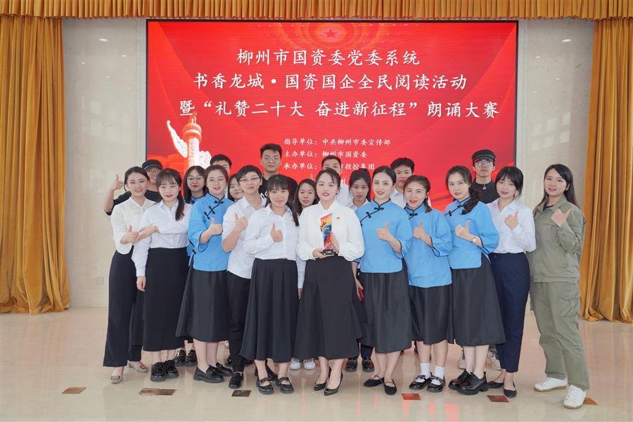 尊龙凯时人生就是搏 -官网首页