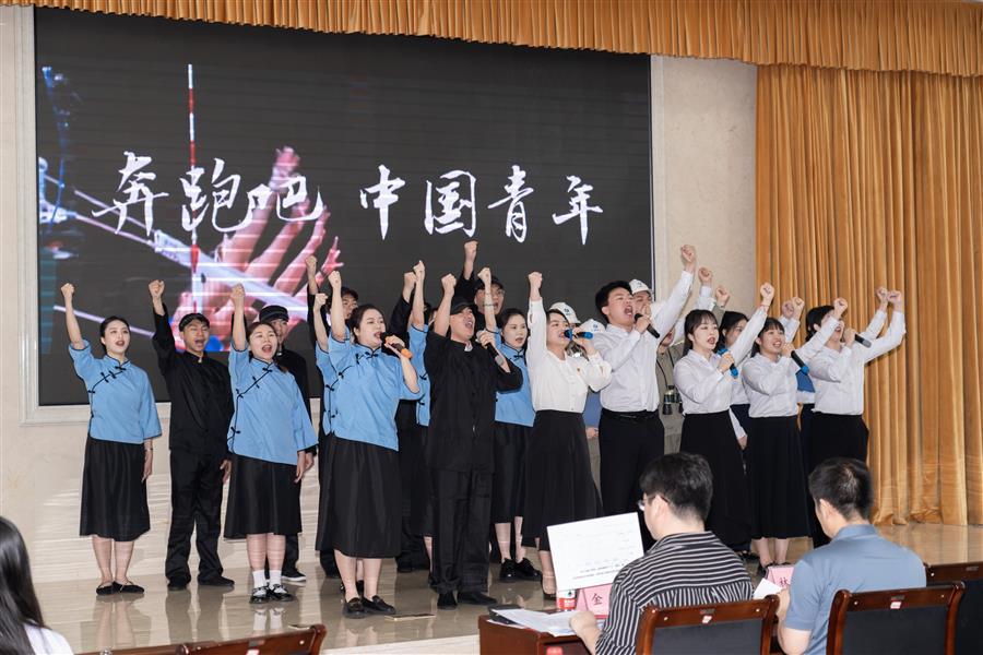 尊龙凯时人生就是搏 -官网首页
