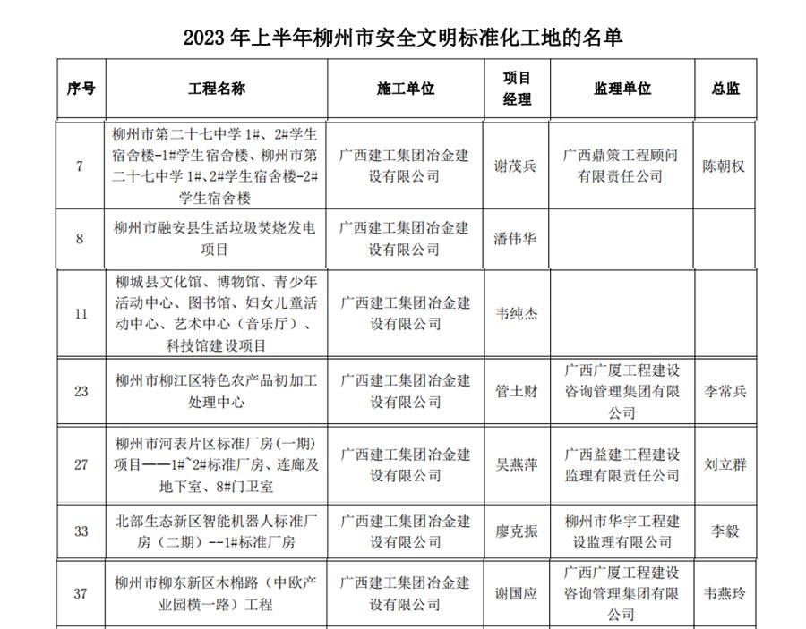 尊龙凯时人生就是搏 -官网首页