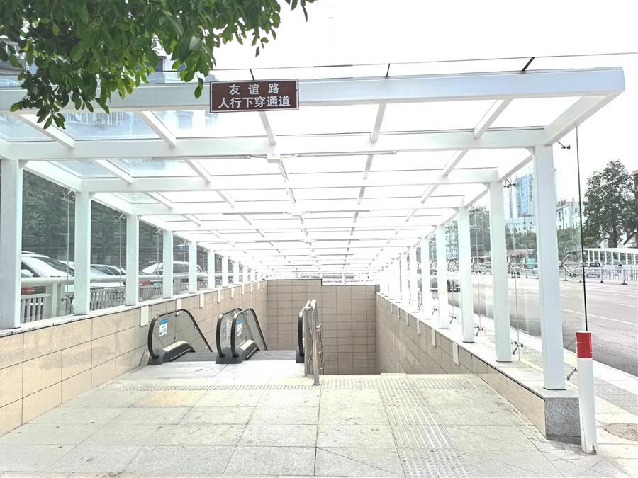 尊龙凯时人生就是搏 -官网首页